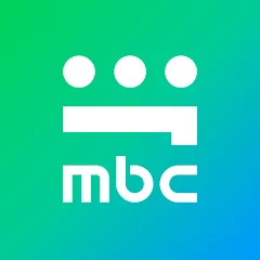 Shahid VIP - User